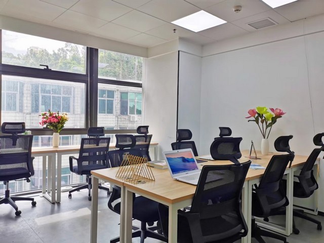 象山水晶字厂家排名