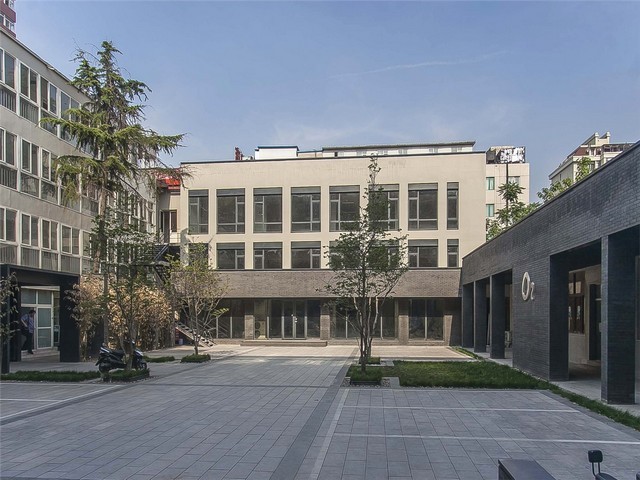 河南大型吸尘器定做